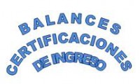 /album/fotogaleria/descarga-1-jpg/